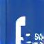 Facebook Icon